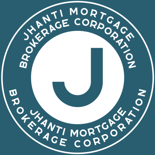 Jhanti Mortgage Brokerage Corporation